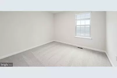 810 Spikeresh Way, Joppa, MD 21085 - Photo 39