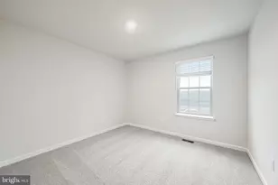 810 Spikeresh Wy, Joppa, MD 21085 - Photo 39