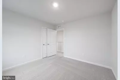 810 Spikeresh Way, Joppa, MD 21085 - Photo 41