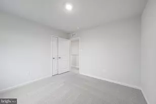 810 Spikeresh Wy, Joppa, MD 21085 - Photo 41