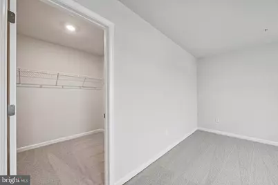 810 Spikeresh Way, Joppa, MD 21085 - Photo 27