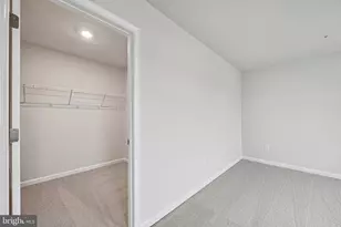 810 Spikeresh Wy, Joppa, MD 21085 - Photo 27