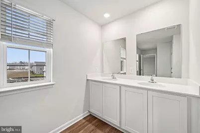 810 Spikeresh Way, Joppa, MD 21085 - Photo 31