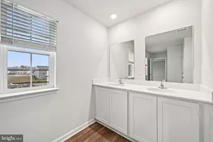 810 Spikeresh Wy, Joppa, MD 21085 - Photo 31