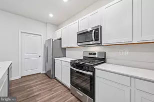 810 Spikeresh Wy, Joppa, MD 21085 - Photo 15