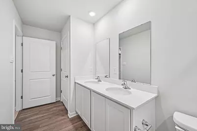 810 Spikeresh Way, Joppa, MD 21085 - Photo 43