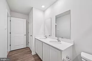 810 Spikeresh Wy, Joppa, MD 21085 - Photo 43
