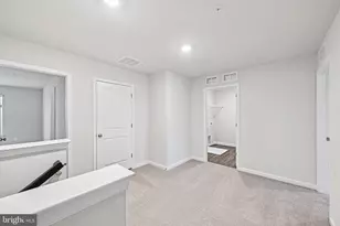 810 Spikeresh Wy, Joppa, MD 21085 - Photo 37