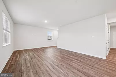 810 Spikeresh Way, Joppa, MD 21085 - Photo 9