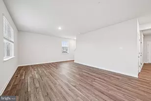 810 Spikeresh Wy, Joppa, MD 21085 - Photo 9