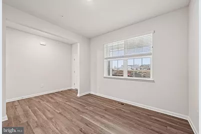 810 Spikeresh Way, Joppa, MD 21085 - Photo 21