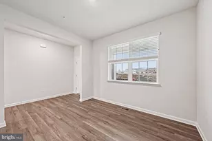 810 Spikeresh Wy, Joppa, MD 21085 - Photo 21