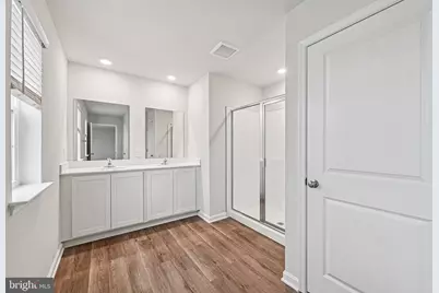 810 Spikeresh Way, Joppa, MD 21085 - Photo 29