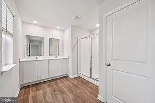 810 Spikeresh Wy, Joppa, MD 21085 - Photo 29
