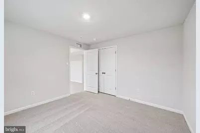 810 Spikeresh Way, Joppa, MD 21085 - Photo 53