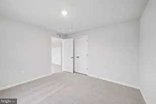 810 Spikeresh Wy, Joppa, MD 21085 - Photo 53