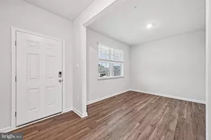 810 Spikeresh Wy, Joppa, MD 21085 - Photo 7