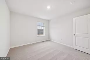 810 Spikeresh Wy, Joppa, MD 21085 - Photo 35
