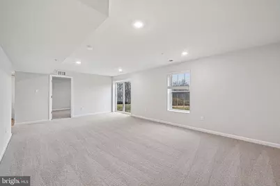 810 Spikeresh Way, Joppa, MD 21085 - Photo 47