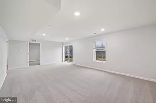 810 Spikeresh Wy, Joppa, MD 21085 - Photo 47