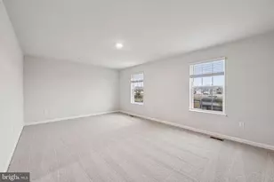 810 Spikeresh Wy, Joppa, MD 21085 - Photo 23