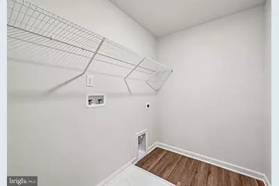 810 Spikeresh Way, Joppa, MD 21085 - Photo 33