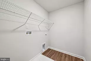 810 Spikeresh Wy, Joppa, MD 21085 - Photo 33