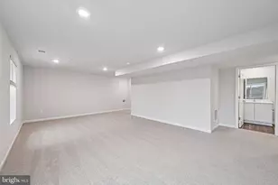 810 Spikeresh Wy, Joppa, MD 21085 - Photo 49