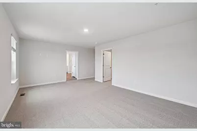 810 Spikeresh Way, Joppa, MD 21085 - Photo 25