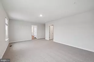 810 Spikeresh Wy, Joppa, MD 21085 - Photo 25