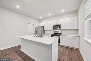 810 Spikeresh Wy, Joppa, MD 21085 - Photo 13