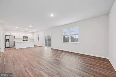 810 Spikeresh Way, Joppa, MD 21085 - Photo 11