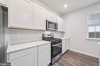 810 Spikeresh Way, Joppa, MD 21085 - Photo 17