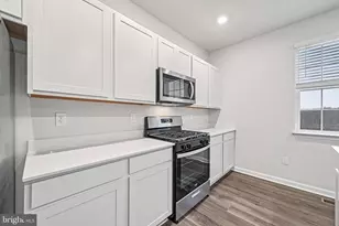 810 Spikeresh Wy, Joppa, MD 21085 - Photo 17