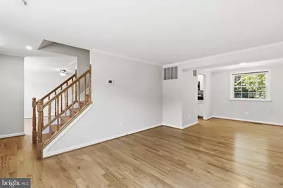 3906 Boxwood Road, Jarrettsville, MD 21084 - Photo 7