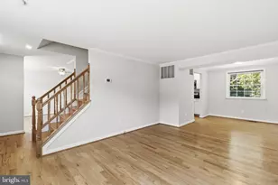 3906 Boxwood Rd, Jarrettsville, MD 21084 - Photo 7