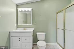 3906 Boxwood Rd, Jarrettsville, MD 21084 - Photo 21
