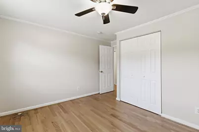 3906 Boxwood Road, Jarrettsville, MD 21084 - Photo 25