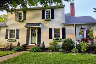 723 Roland Ave, Bel Air, MD 21014 - Photo 1