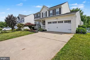 703 Hickory Limb Cir, Bel Air, MD 21014 - Photo 3
