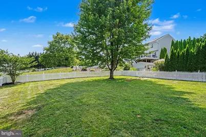 703 Hickory Limb Circle, Bel Air, MD 21014 - Photo 9