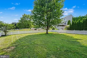 703 Hickory Limb Cir, Bel Air, MD 21014 - Photo 9