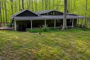 1310 Boyd Rd, Street, MD 21154 - Photo 1