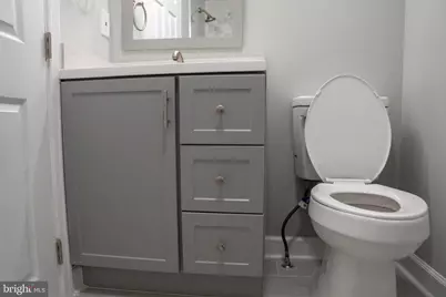 1009 Main Street #2, Fallston, MD 21047 - Photo 11