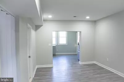 1009 Main Street #2, Fallston, MD 21047 - Photo 9