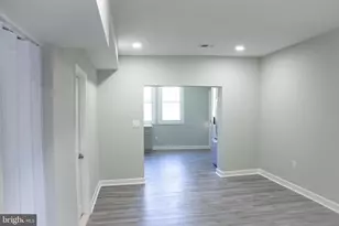 1009 Main St, Fallston, MD 21047 - Photo 9