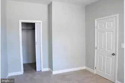 1009 Main Street #2, Fallston, MD 21047 - Photo 7