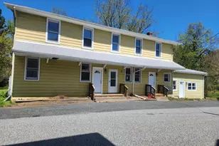 1009 Main St, Fallston, MD 21047 - Photo 1