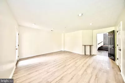 130 Spencer Circle, Forest Hill, MD 21050 - Photo 31
