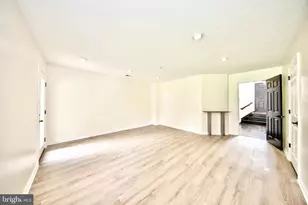 130 Spencer Cir, Forest Hill, MD 21050 - Photo 31